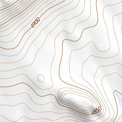 40103NW Page 41 Sterling Topo Preview 3