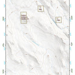 40103NW Page 42 Sterling Topo Preview 1