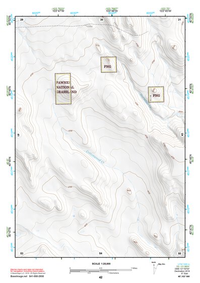 40103NW Page 42 Sterling Topo Preview 1