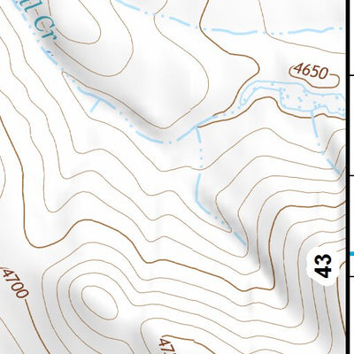 40103NW Page 42 Sterling Topo Preview 3