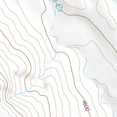 40103NW Page 43 Sterling Topo Preview 2