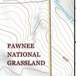 40103NW Page 43 Sterling Topo Preview 3