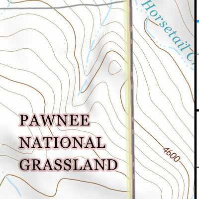 40103NW Page 43 Sterling Topo Preview 3
