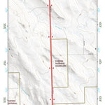 40103NW Page 44 Sterling Topo Preview 1