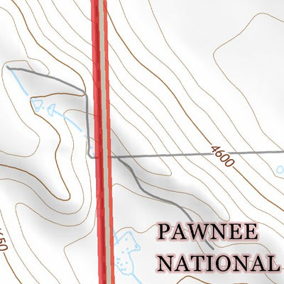 40103NW Page 44 Sterling Topo Preview 2
