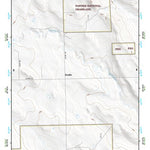 40103NW Page 45 Sterling Topo Preview 1