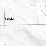 40103NW Page 45 Sterling Topo Preview 2