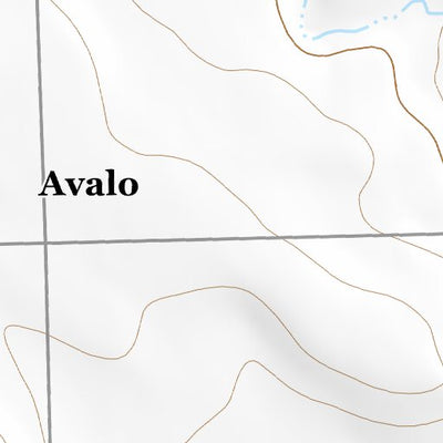 40103NW Page 45 Sterling Topo Preview 2