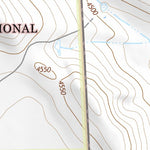40103NW Page 45 Sterling Topo Preview 3