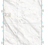 40103NW Page 46 Sterling Topo Preview 1