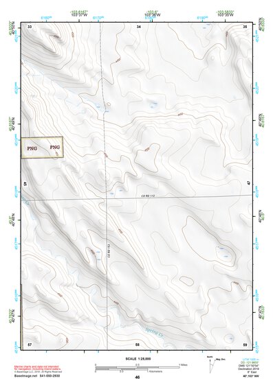 40103NW Page 46 Sterling Topo Preview 1