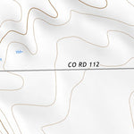 40103NW Page 46 Sterling Topo Preview 2