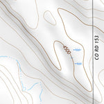 40103NW Page 46 Sterling Topo Preview 3