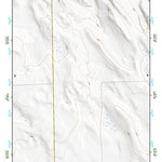 40103NW Page 47 Sterling Topo Preview 1