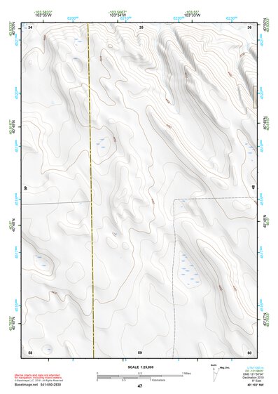 40103NW Page 47 Sterling Topo Preview 1