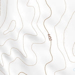 40103NW Page 47 Sterling Topo Preview 2