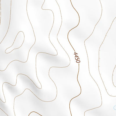 40103NW Page 47 Sterling Topo Preview 2