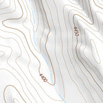 40103NW Page 47 Sterling Topo Preview 3