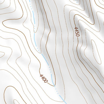 40103NW Page 47 Sterling Topo Preview 3