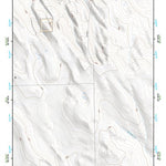 40103NW Page 48 Sterling Topo Preview 1