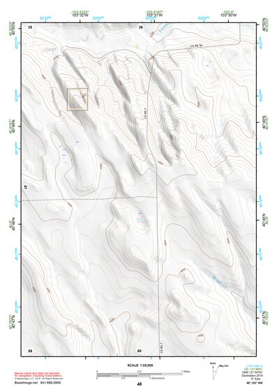 40103NW Page 48 Sterling Topo Preview 1