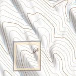 40103NW Page 48 Sterling Topo Preview 3