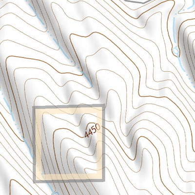 40103NW Page 48 Sterling Topo Preview 3
