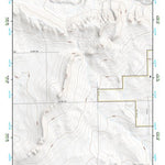 40103NW Page 49 Sterling Topo Preview 1