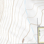 40103NW Page 49 Sterling Topo Preview 2