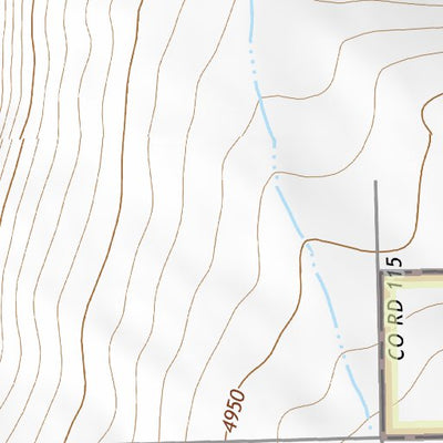 40103NW Page 49 Sterling Topo Preview 2