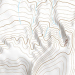 40103NW Page 49 Sterling Topo Preview 3