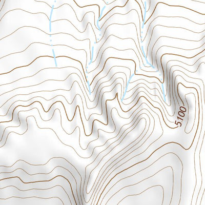 40103NW Page 49 Sterling Topo Preview 3