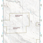 40103NW Page 50 Sterling Topo Preview 1