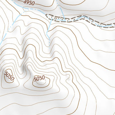 40103NW Page 50 Sterling Topo Preview 3