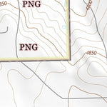 40103NW Page 51 Sterling Topo Preview 2