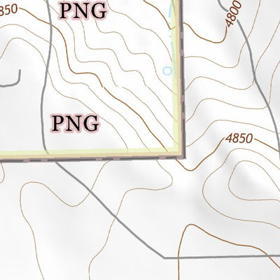 40103NW Page 51 Sterling Topo Preview 2