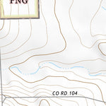 40103NW Page 52 Sterling Topo Preview 2