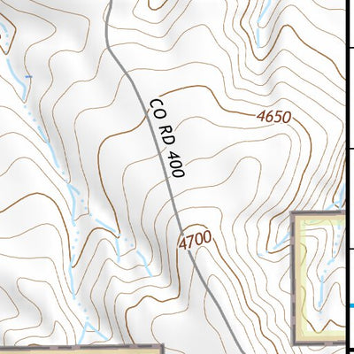 40103NW Page 53 Sterling Topo Preview 3