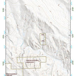 40103NW Page 54 Sterling Topo Preview 1