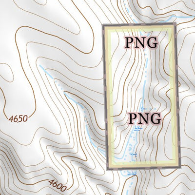40103NW Page 54 Sterling Topo Preview 2