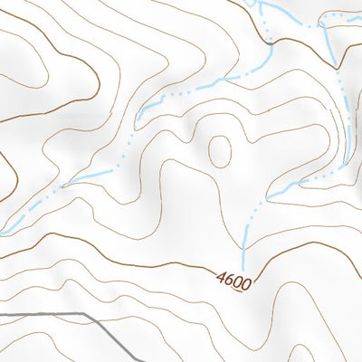 40103NW Page 55 Sterling Topo Preview 2