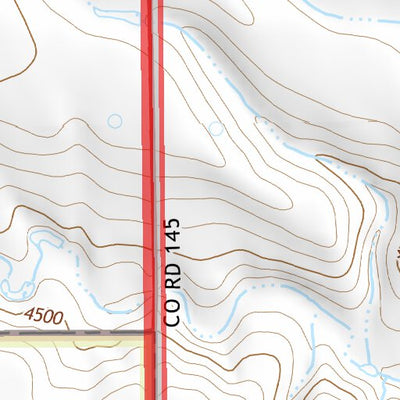 40103NW Page 56 Sterling Topo Preview 2