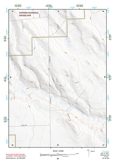 40103NW Page 57 Sterling Topo Preview 1