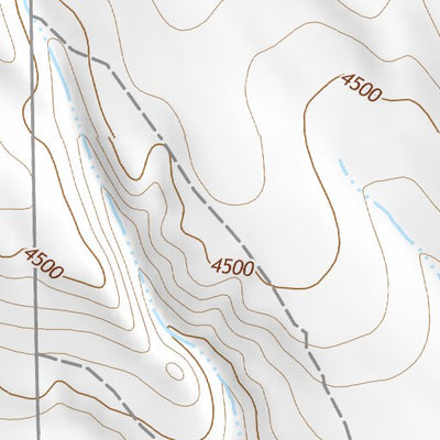 40103NW Page 57 Sterling Topo Preview 2