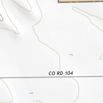40103NW Page 58 Sterling Topo Preview 2