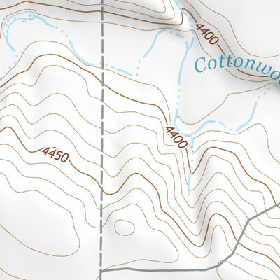 40103NW Page 58 Sterling Topo Preview 3