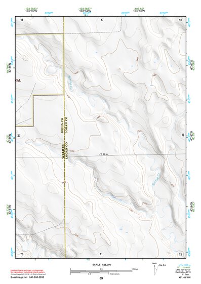 40103NW Page 59 Sterling Topo Preview 1