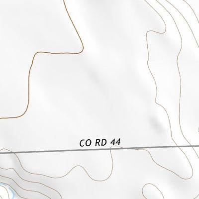40103NW Page 59 Sterling Topo Preview 2