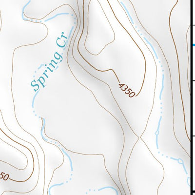 40103NW Page 59 Sterling Topo Preview 3