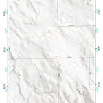 40103NW Page 60 Sterling Topo Preview 1